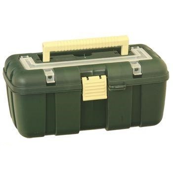 Energo Team - Fishing Box Antares 4 01203