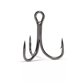 VMC - 7554 H Triple 1/0 (-30) VMC - 7554 H Triple 1/0 (-30)