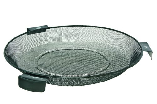 Energo Team - Törőszita Füles Kerek 44cm 3mm Lyukkal