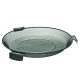 Eenergo Team - Törőszita Füles Kerek 44cm 6mm Lyukkal