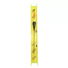 Exner - Zsebpeca 76400-Z 1g