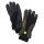 Prologic - Winter Waterproof Glove L Green/Black (-30)