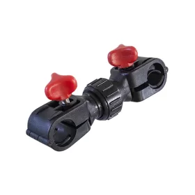 CXP - Ernyőtartó Adapter Székre Szerelhető