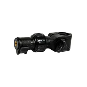 CXP - Szék Adapter Vario