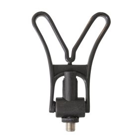 Kamasaki - Bottartófej 17046 (-30)