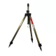 Carp - Expert Method Tripod