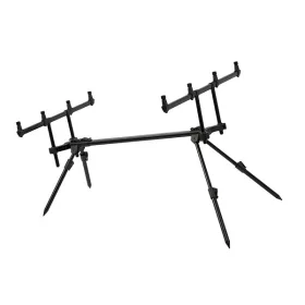 Carp Expert - Extend 4 Rod Pod