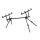 Carp Expert - Extend 4 Rod Pod