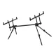 Carp Expert - Extend 4 Rod Pod