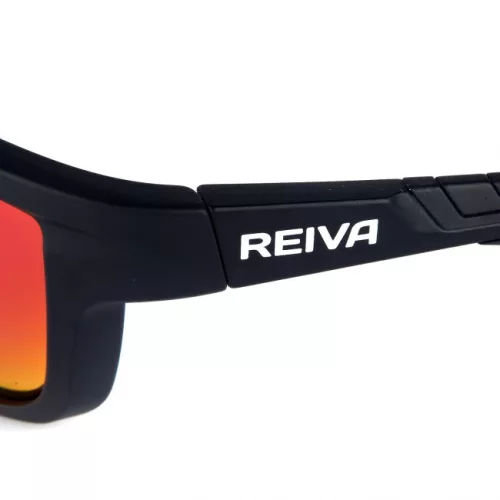 Reiva - Phantom Polaroid Napszemüveg