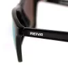 Reiva - Zexter Polaroid Napszemüveg