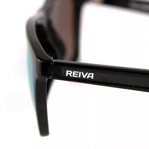 Reiva - Zexter Polaroid Napszemüveg