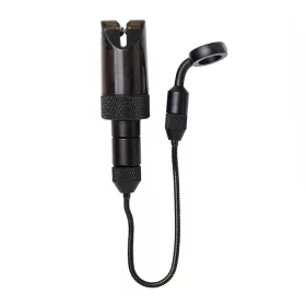 Prologic - Sensor Hanger Yellow (-30)