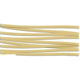 Szelepgumi