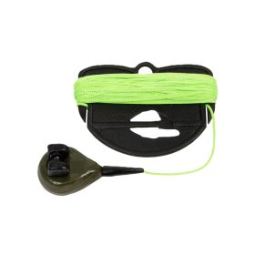 Carp Expert - Zsinórsüllyesztő Standard 120g