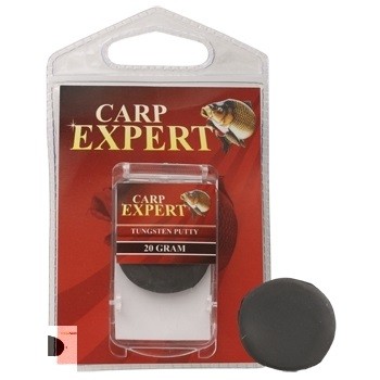 Carp Expert - Ólompaszta