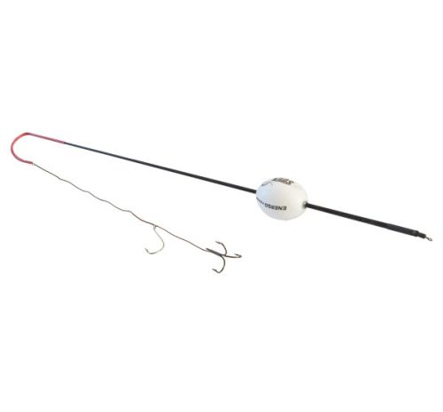 Koós - Felszíni Ragadozó Szerelék, Stupekos 85cm