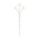 Carp Expert Silver Plankton Stick Busafa 2db/Csomag