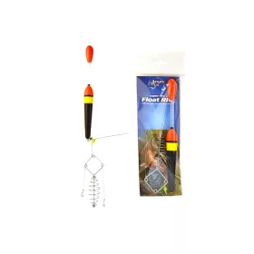 Benzar Mix - Rapid Fito Float Rig