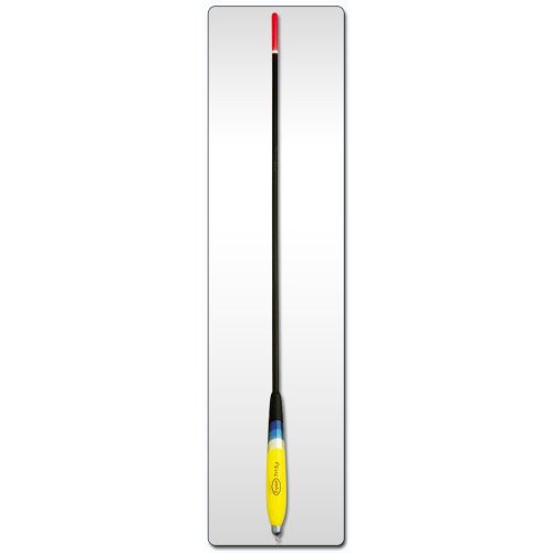 Exner - Úszó 80100 7+1,5g