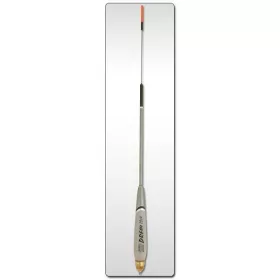 Exner - Úszó 80130 10G