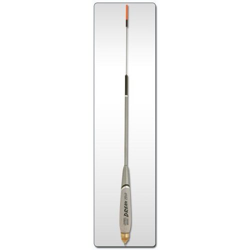 Exner - Úszó 80130 14G