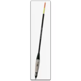 Exner - Úszó 80158 12G