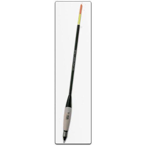 Exner - Úszó 80158 12G
