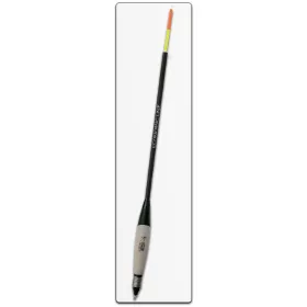 Exner - Úszó 80158 16g
