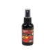 Benzar Mix -  First Aid Szájfertőtlenítő 50ml