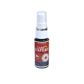 Carp Expert - Sebfertőtlenítő 30Ml