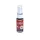 Carp Expert - Sebfertőtlenítő 30Ml