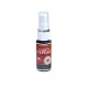 Carp Expert - Sebfertőtlenítő 30Ml