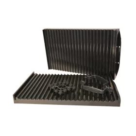 Carp Expert - Bojliroller 16mm