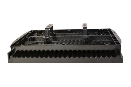 Carp Expert - Bojliroller 16mm