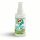 Szuku - Deet-Free Spray