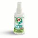 Szuku - Deet-Free Spray