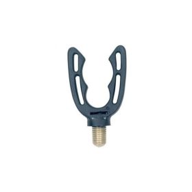 Carp Academy - Bottartó Fej Carp Academy - Bottartó Fej