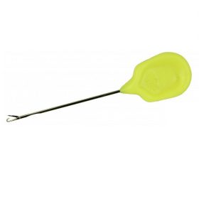 Carp Academy - Csalifűzőtű Fluo