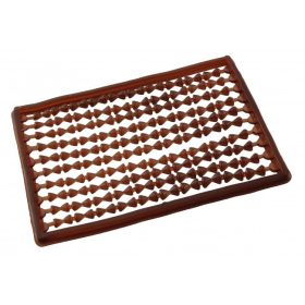 Carp Academy - Boilie Stopper puha  barna (3568) Carp Academy - Boilie Stopper puha  barna (3568)