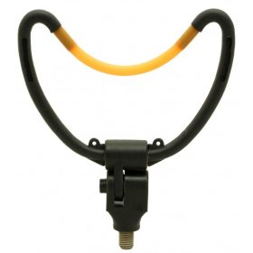 Nevis - Feeder Bottartó Fej