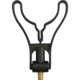 Nevis - Feeder Bottartó Fej  Fix