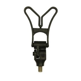 Nevis - Feeder Bottartó Fej - Dönthető