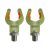 Carp Academy - Rod Rest Supersafe