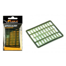 Carp Academy - Extenda Csalistopper 7mm 2db/cs Carp Academy - Extenda Csalistopper 7mm 2db/cs
