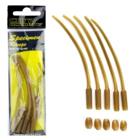Carp Academy Univerzális Gumiharang XL 5db/cs