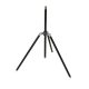 Carp Academy - Tripod