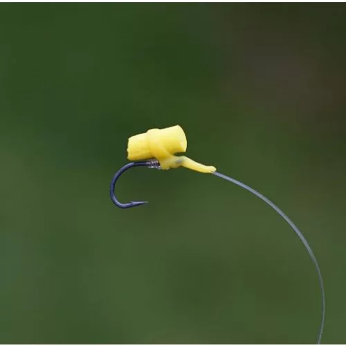 Carp Academy - Lebegtető szivacs rúd 8mm 5db/cs