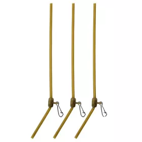 Nevis - Gubancgátló 30cm