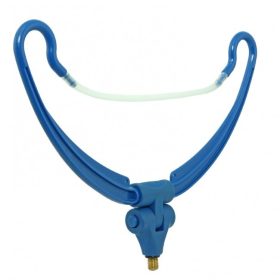 Nevis - Feeder Bottartó Fej  /Kék/